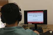 برگزاری وبینار دارودرمانی آنمی فقر آهن و مقایسه فرمولاسیون های حاوی آهن موجود در بازار داروئی ایران 