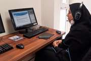 برگزاری وبینار مروری بر دارودرمانی مشکلات شایع گوارشی