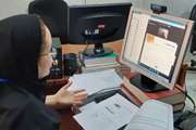 وبینار آموزشی FMEA  در مجتمع بیمارستانی امام خمینی (ره) برگزار شد