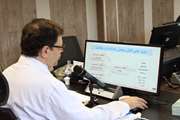  وضع نامطلوب میزان مرگ و میر ناشی از حوادث و سوانح در استان های کشور