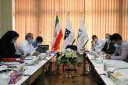 دکتر محمدرضا ترجمان: بیمارستان فارابی زیرساخت و ظرفیت لازم در جذب بیماران بین الملل را داراست