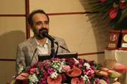 جزئیات بیشتر برگزاری سیزدهمین جشنواره پروفسور محمد قلی شمس در گفت و گو با دکتر سید فرزاد محمدی، مدیر برنامه ریزی جشنواره