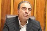 پیام تبریک رئیس دانشکده داروسازی دانشگاه علوم پزشکی تهران به مناسبت روز استاد