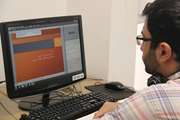 برگزاری وبینار کامپاندینگ داروهای سایتوتوکسیک و کموتراپی