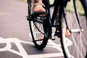 نتایج رقابت دیدنی بانوان دوچرخه سوار دانشگاه در مسابقات هفته تربیت بدنی اعلام شد