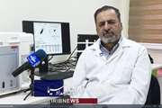 رئیس دانشگاه علوم پزشکی تهران در گفت وگو با خبرگزاری صداو سیما از افزایش سرعت تحقیقات برای درمان سرطان خبر داد
