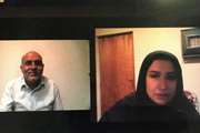 دکتر پورنسائی: براساس نظریه سلیگمن تصور این‌که هر چالشی زودگذر و موقتی است استرس را کاهش می‌دهد