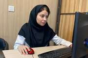 برگزاری وبینار تسهیل چالش‌های شیردهی نوزادان نارس و پرخطر در بیمارستان شریعتی