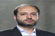 پیام تسلیت معاون درمان دانشگاه در پی درگذشت پرستار مجتمع بیمارستانی امام خمینی (ره)