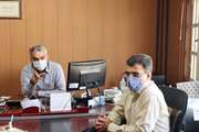 برنده فراخوان واگذاری پایگاه سلامت شماره دو مرکز 21 تحت پوشش مرکز بهداشت جنوب تهران مشخص شد