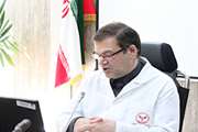 توانمندسازی بیماران و اثر بخشی هزینه درمان دو رکن اصلی مدیریت پوکی استخوان