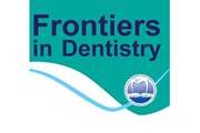 پذیرفته شدن مجله Frontiers in Dentistry  مرکز تحقیقات دندانپزشکی دانشگاه علوم پزشکی تهران در بانک اطلاعاتی Scopus