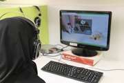 برگزاری وبینار مروری بر دارو درمانی عفونت های شایع ادراری-تناسلی در زنان