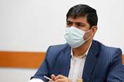 ارائه بیش از ۲ میلیون و ۵۰۰ هزار خدمت در بخش های درمانی کشور؛ انجام بیش از ۲۳۰ هزار ماموریت اورژانس در ایام تعطیلات نوروزی