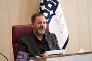  دکتر قناعتی: مدیران باید به جای اینکه مرشد باشند مربی باشند