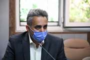 پیام تبریک رئیس مجتمع بیمارستانی امام خمینی (ره) به مناسبت روز علوم آزمایشگاهی