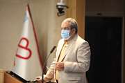 برگزاری کارگاه آموزشی آشنایی با علم سنجی و اثربخشی پژوهشی در پژوهشکده قلب و عروق