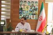 تبریک سرپرست مجموعه داروخانه های دانشگاه به مناسبت 5 شهریور، روز بزرگداشت محمدبن زکریای رازی و روز داروساز