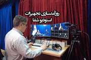 دکتر ترابی: روابط عمومی در دانشگاه علوم پزشکی تهران، یک روابط عمومی علمی دانشگاهی است