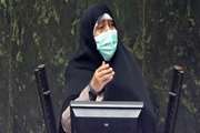 پیشنهاد دهندگان جدایی آموزش پزشکی از نظام سلامت باید به فکر هزینه های این امر هم باشند