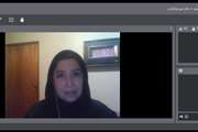 کارگاه آموزشی افزایش کیفیت زندگی به‌صورت مجازی برگزار شد