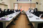 اثرات مثبت رفتار صادقانه کادر درمان با بیمار پس از بروز خطاهای پزشکی