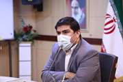 واکسن آسترازنکا از جمله واکسن های موثر علیه بیماری کرونا است