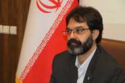 جلسه هماهنگی گسترش تعاملات علمی با سایر دانشگاه های دنیا در دانشکده توانبخشی