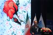 دکتر قناعتی: پیشرفت رادیولوژی ایران در جهان در حد بسیار خوبی است و به اهداف نظام سلامت کشور کمک می‌کند