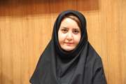  ترک استعمال دخانیات یکی از راه های موثر پیشگیری از ابتلا به انواع بیماری هاست 