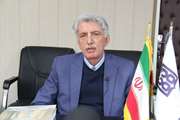دکتر طالبیان: یک استاد باید تعهد و تعلم را در کنار هم و با عمل، رفتار و بیان خود به دانشجو انتقال دهد 