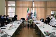 دکتر مهدی خداپرست: دستیاران باید دغدغه پیگیری شرایط بیماران را داشته باشند