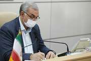 دستور قاطع وزیر بهداشت به دانشگاه های علوم پزشکی: در مشاغل مدیریتی مرتبط، فارغ التحصیلان علوم پزشکی به کار گرفته شوند