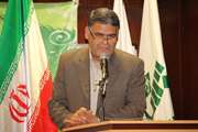 پیام تبریک نوروزی سال 1401 دکتر محمد طالب پور، رئیس بیمارستان سینا 