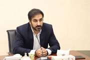 دکتر صادقیان: تحقیقات علمی و دقیق پیش از اجرا، یکی از ارکان مهم توسعه پایدار است