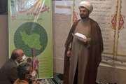 برگزاری جلسه آموزشی آسیب‌های تک‌فرزندی به مناسبت هفته ملی جمعیت در مرکز بهداشت جنوب تهران