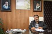 انتخاب کارمند نمونه سبب اعتلای فرهنگ کار در جامعه اداری و ایجاد باورهای مثبت خواهد شد