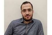 گفت و گو با علیرضا امامزاده، منتور و مدال آور حیطه مدیریت در نظام سلامت المپیاد علمی دانشجویی