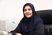 هیچ وقت یک پرستار نباید فراموش کند که علاوه بر عشق و مهربانی باید به زیور عمل نیز آراسته شود