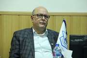 دکتر گتمیری: اگر قرار باشد تمرکز ما تنها به تعهد اعضای حرفه باشد و انتظار داشته باشیم آنان همچون قدیس تمام فشارهای ناشی از حرفه را خود تحمل کنند نتیجه ای جز فرسودگی و خستگی نخواهیم داشت