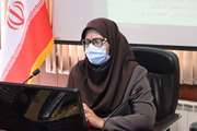 توصیه‌های مهم کارشناس مسئول واحد بهداشت خانواده و جمعیت در هفته سلامت زنان ایرانی