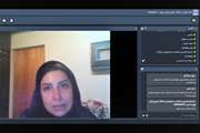 سومین جلسه کارگاه آموزشی اخلاق حرفه‌ای با عنوان «شایستگی اجتماعی» به‌صورت مجازی برگزار شد