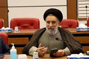 حجت‌الاسلام‌والمسلمین سیدقریشی: این که ما گاهی غفلت می‌کنیم، به دلیل نبود آگاهی ماست