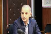 پیام تبریک رئیس بیمارستان سینا به مناسبت فرا رسیدن روز علوم آزمایشگاهی 