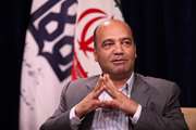 معاون توسعه مدیریت و برنامه ریزی منابع دانشگاه علوم پزشکی تهران از صدور احکام جدید تغییر ضریب سال 1402 کارکنان دانشگاه خبر داد