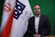 انتصاب مدیر تربیت بدنی دانشگاه علوم پزشکی تهران به سمت دبیر تربیت بدنی منطقه 10 کشوری