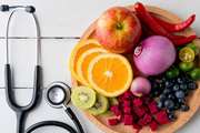 کارشناس تغذیه شبکه بهداشت و درمان اسلامشهر: عوامل تغذیه‌ای پیشگیری‌کننده از ابتلا به سرطان