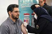  اولین واکسن mRNA ایرانی در دانشگاه علوم پزشکی تهران به مرحله بالینی رسید