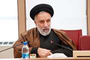 حجت‌الاسلام‌والمسلمین سیدقریشی: ویل دورانت می‌گفت «با ظهور اسلام، کشورهای اسلامی از راه مالیات‌ها به اوج پیشرفت و آبادانی رسیدند»