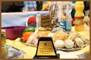 آغاز ثبت نام دهمین جشنواره غذای دانشجویان دانشگاه علوم پزشکی تهران 